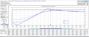 tjx_snapshot_24aug